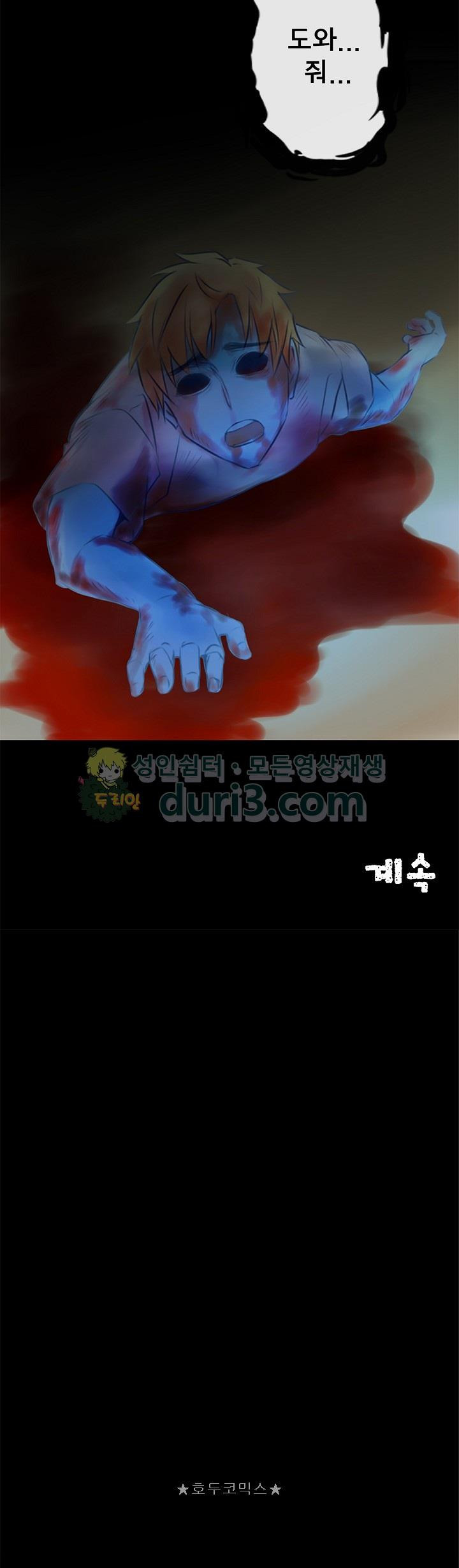 15654349929859.jpg