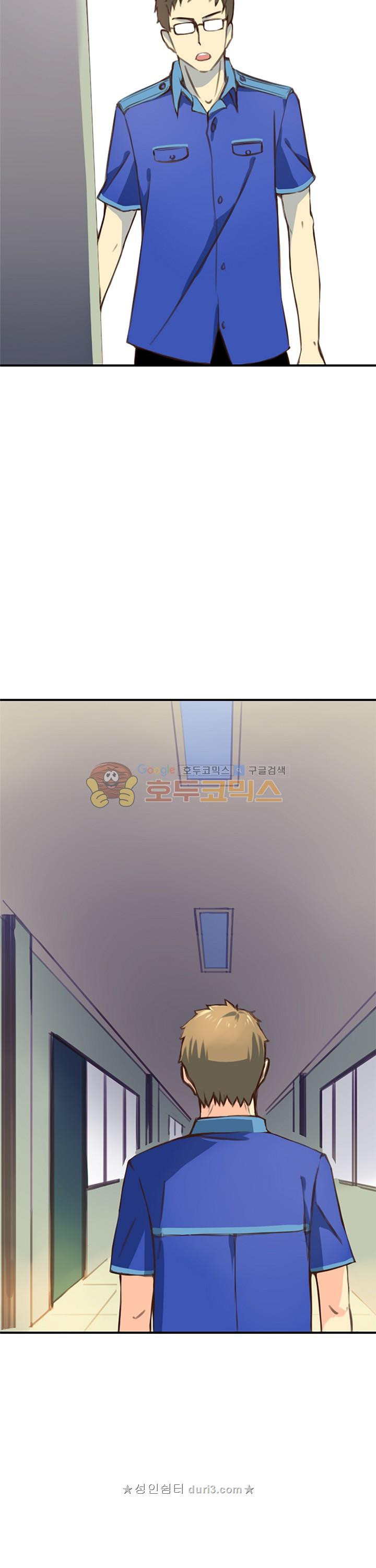 15654350647246.jpg