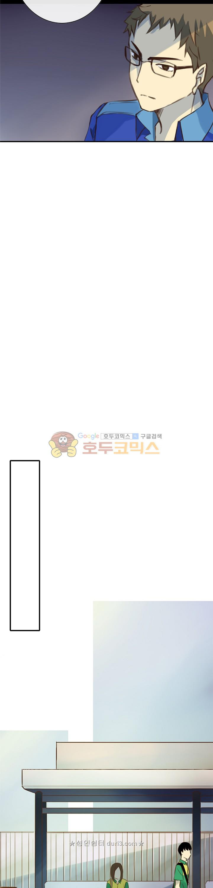 15654350680921.jpg