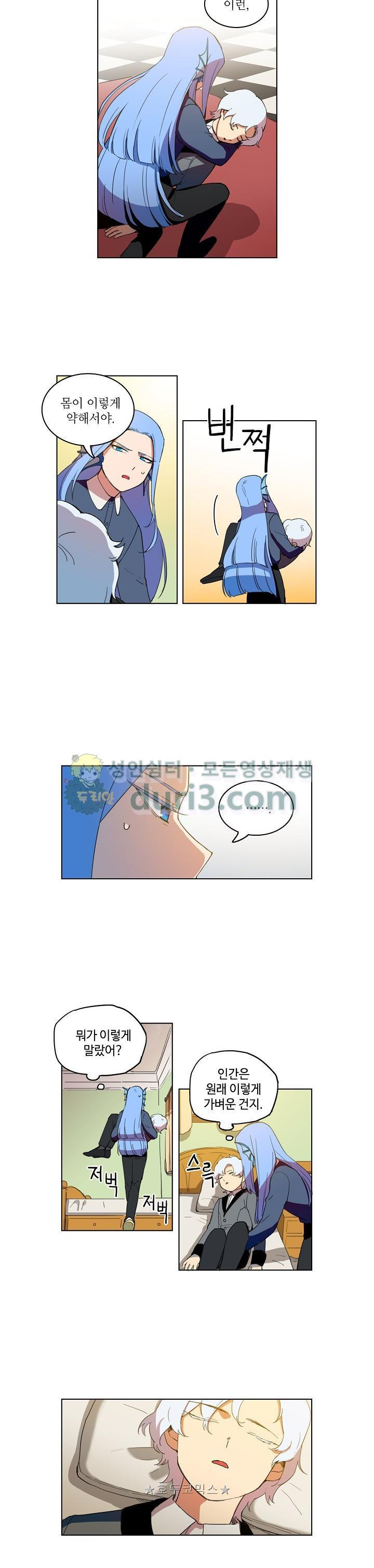 15654352247461.jpg
