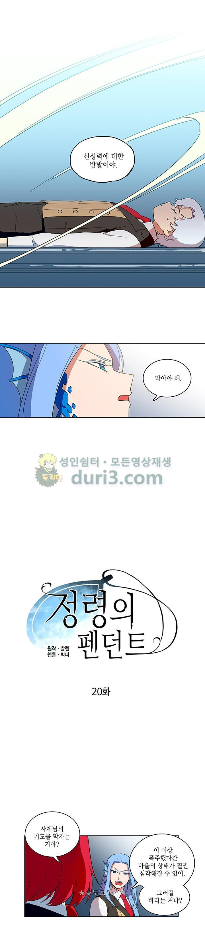 15654352812748.jpg