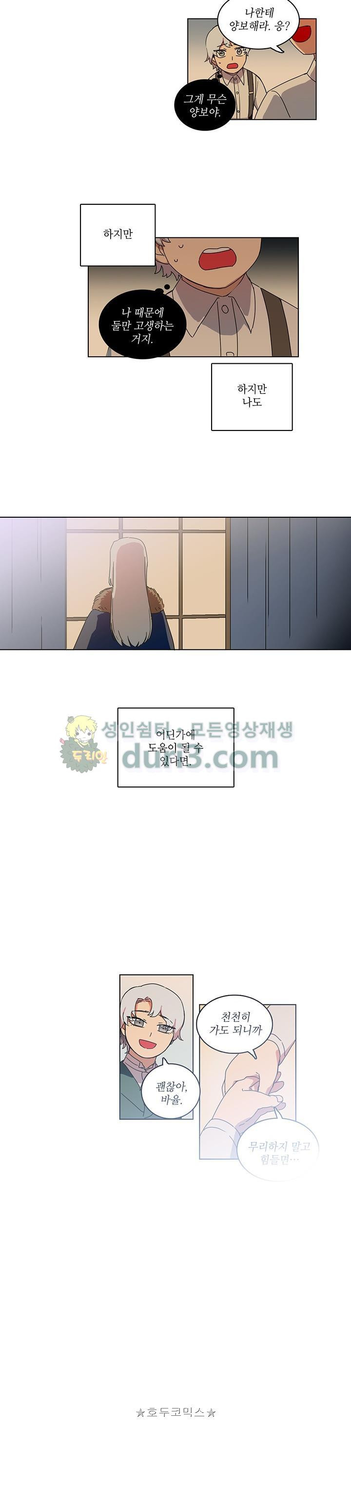 15654353070999.jpg