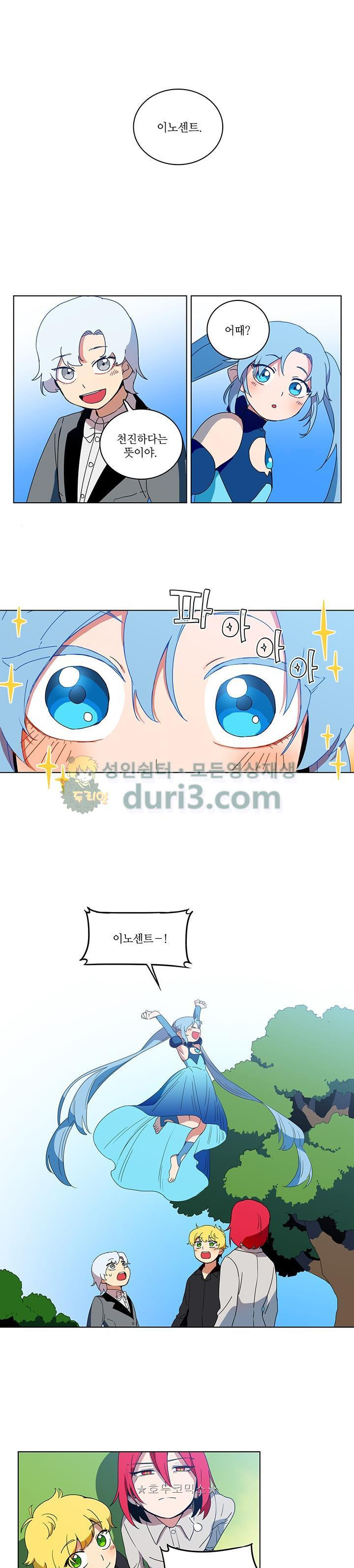15654353352939.jpg