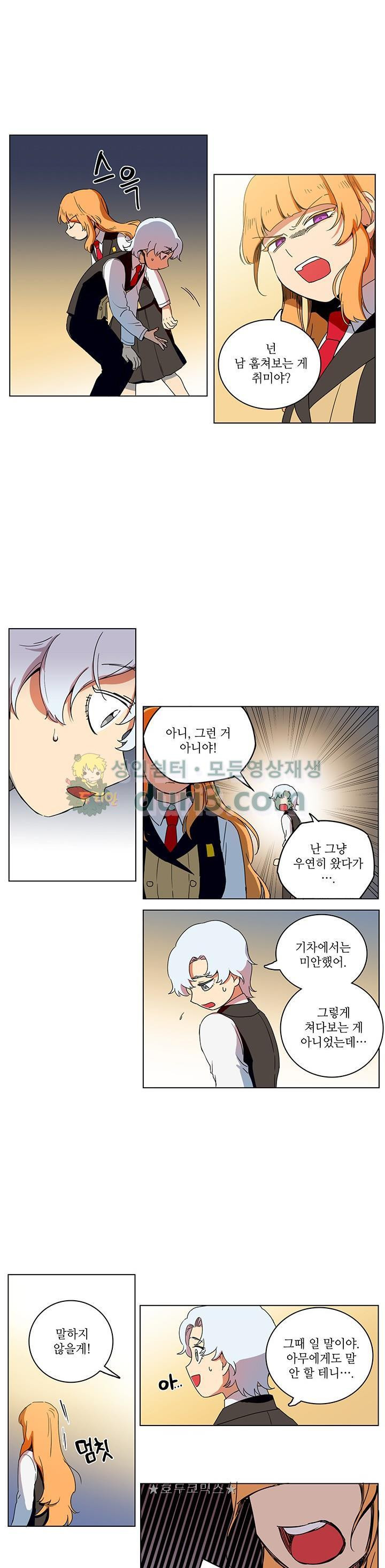 15654353477452.jpg
