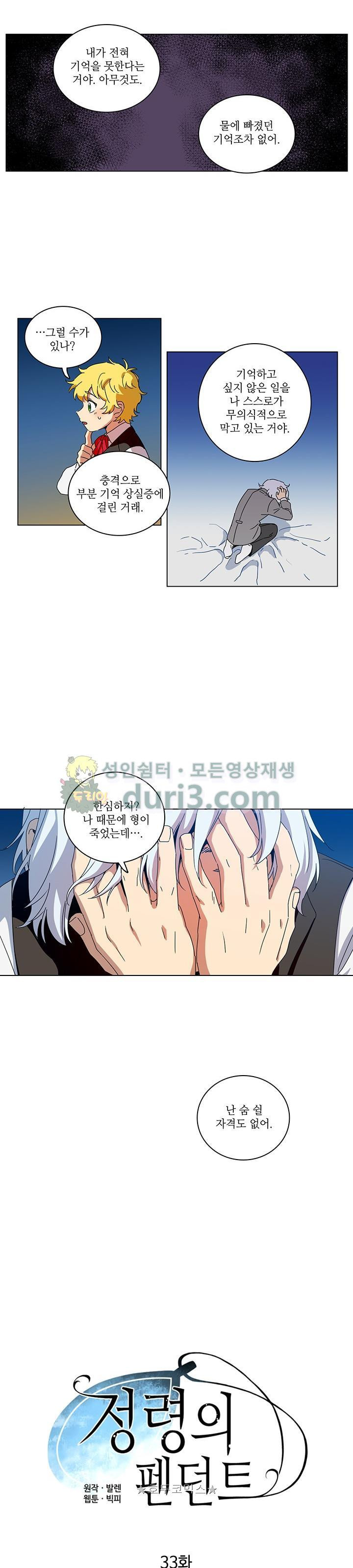 15654353896047.jpg