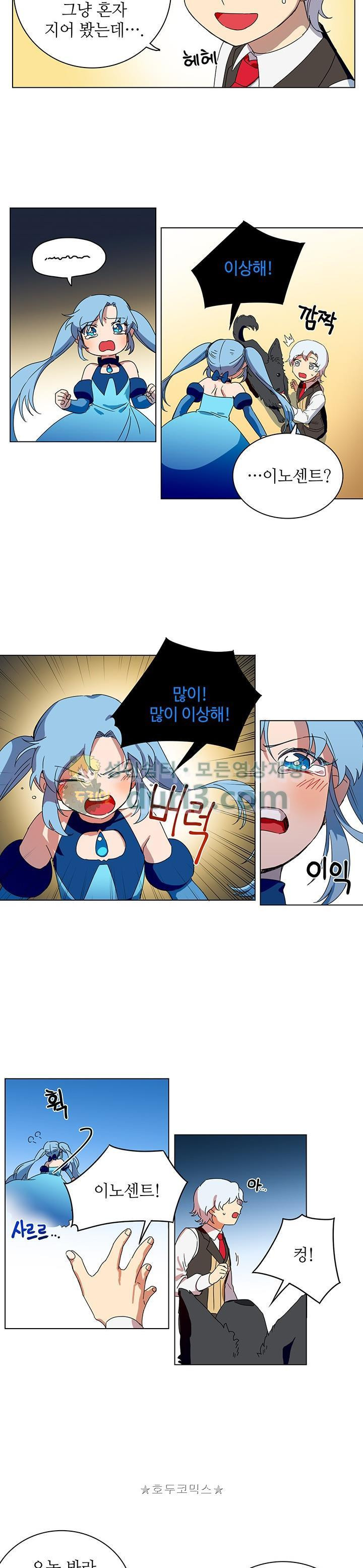 15654354083945.jpg