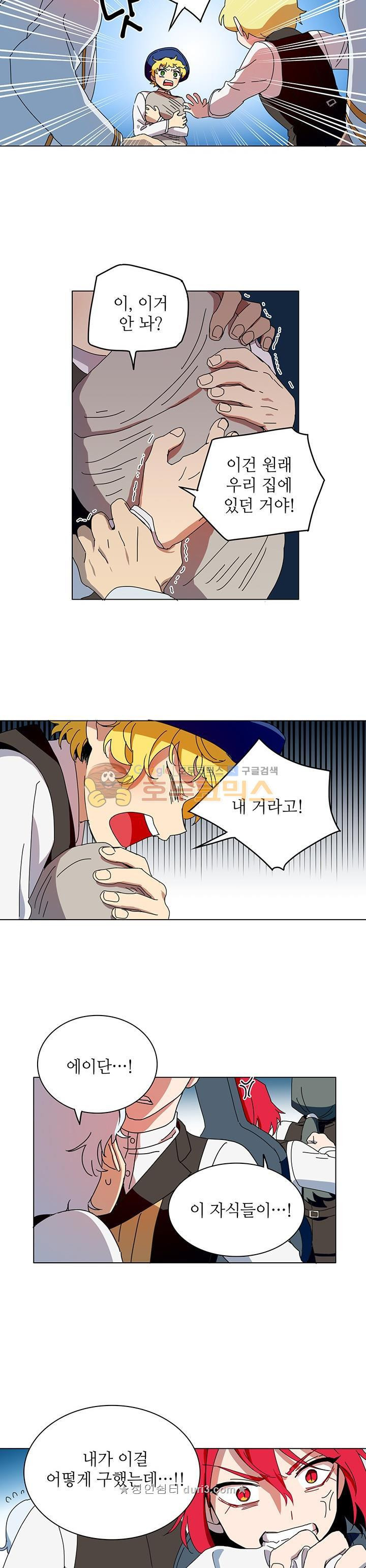 15654354310721.jpg