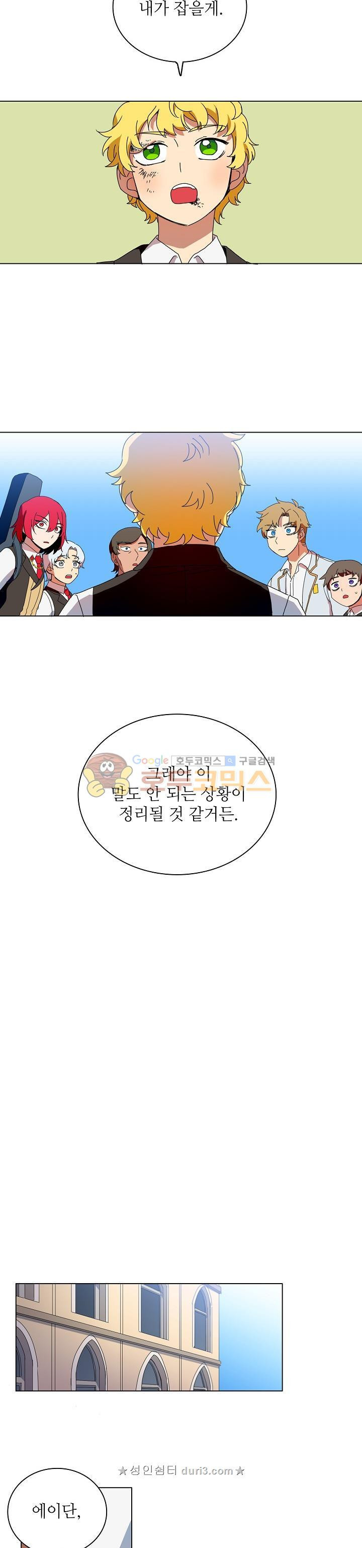 15654354521136.jpg
