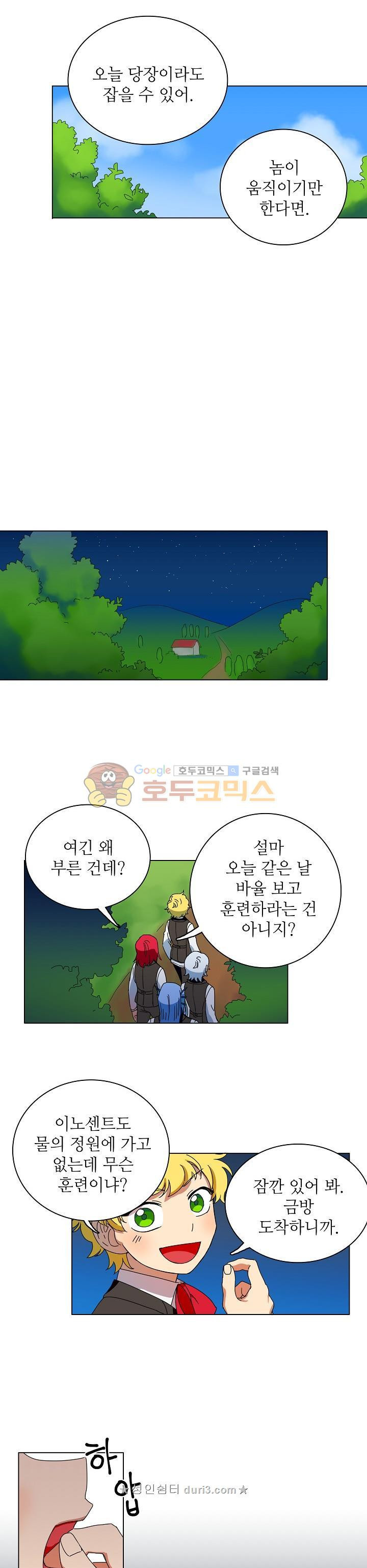 15654354545422.jpg