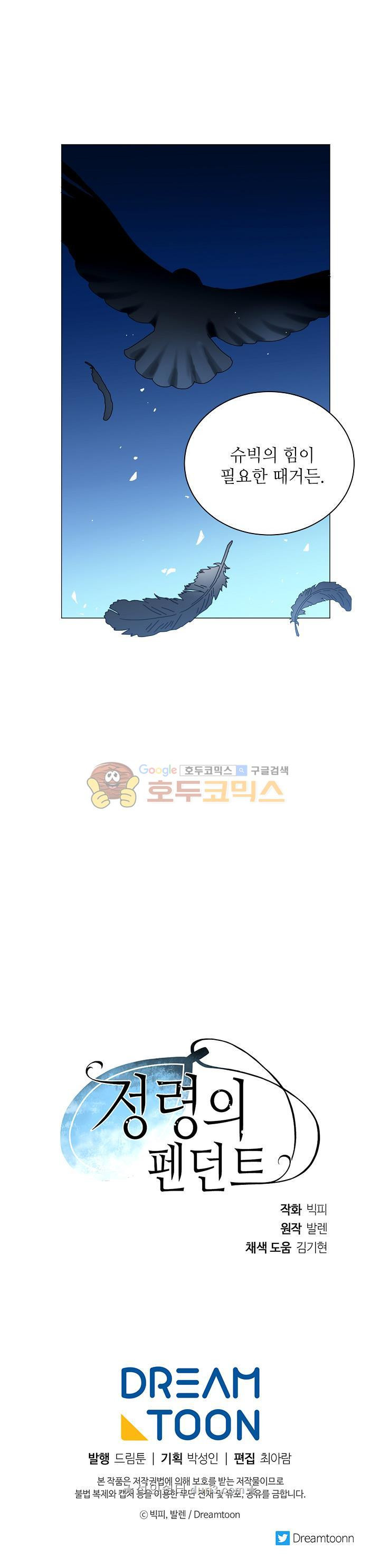 15654354778413.jpg