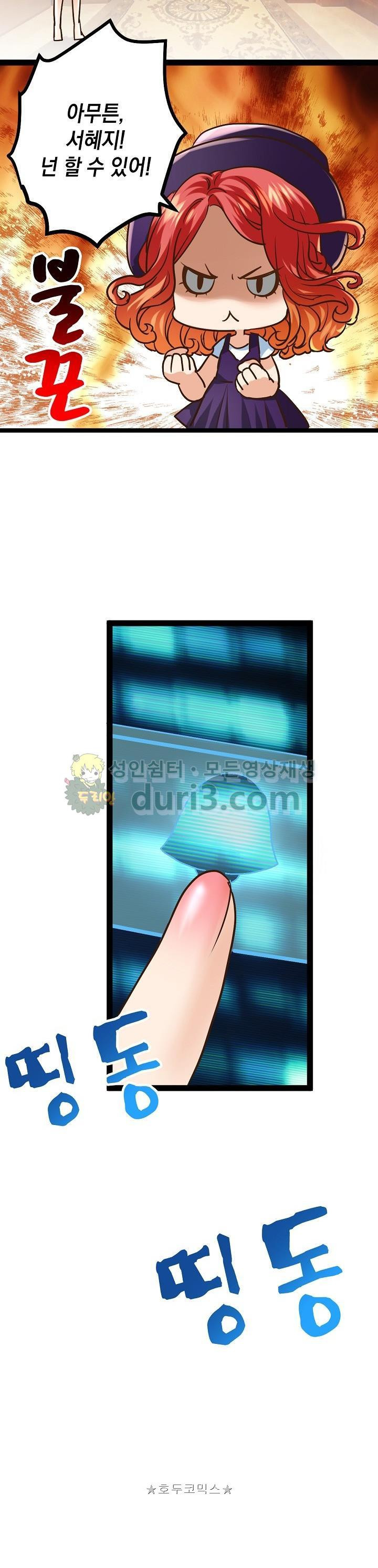 15654354943243.jpg