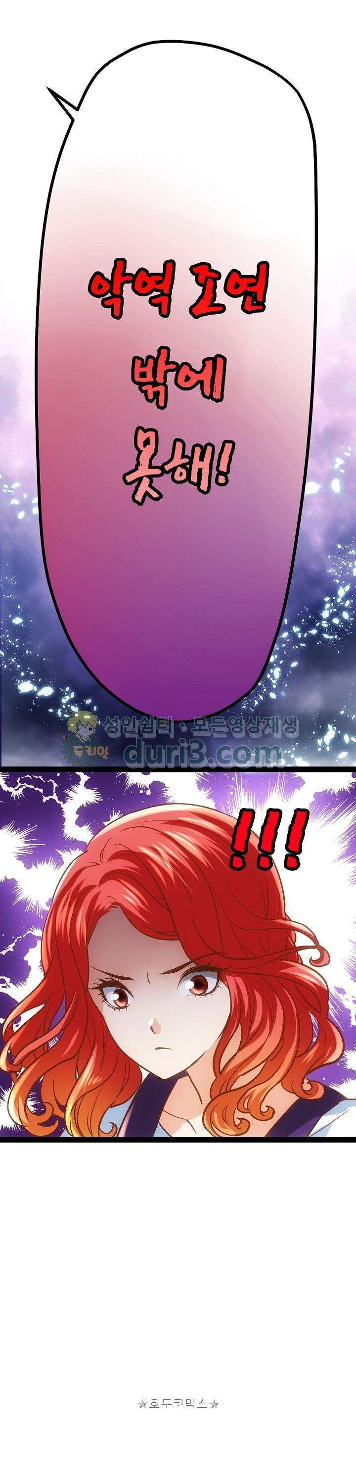 15654354962752.jpg