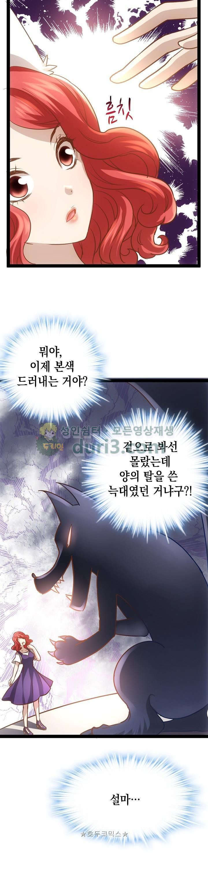 15654355257418.jpg
