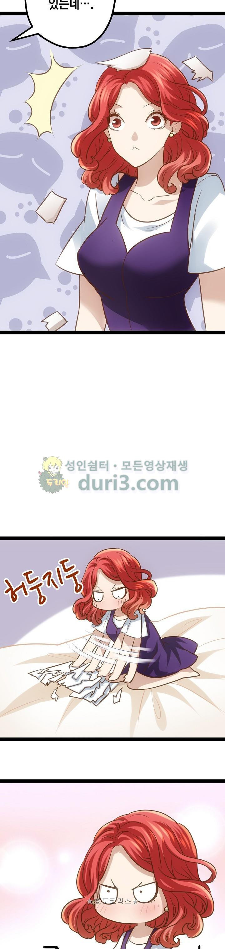 15654355354637.jpg