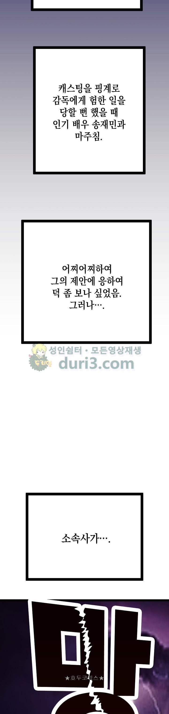 15654355526982.jpg