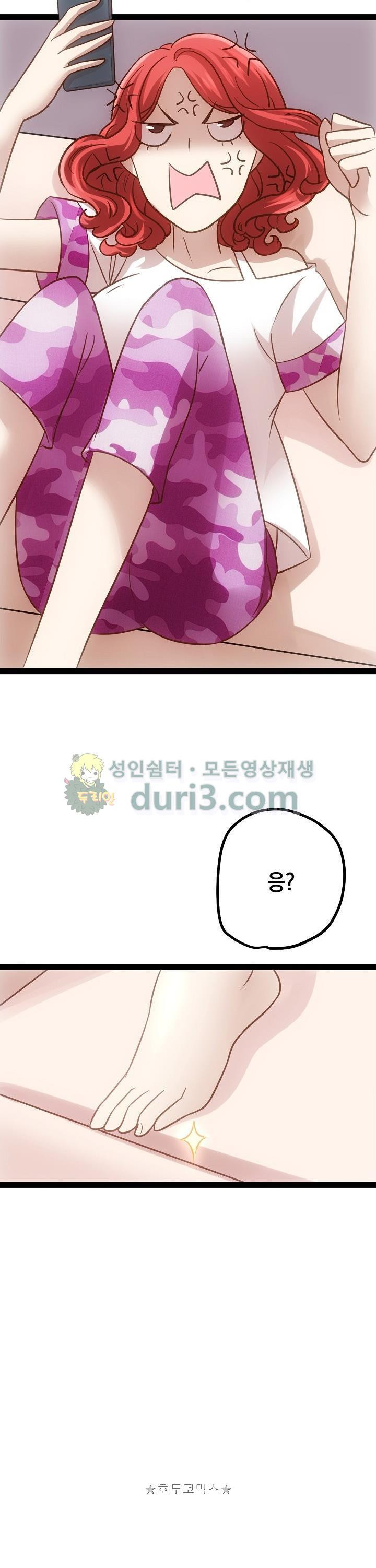 15654355719543.jpg