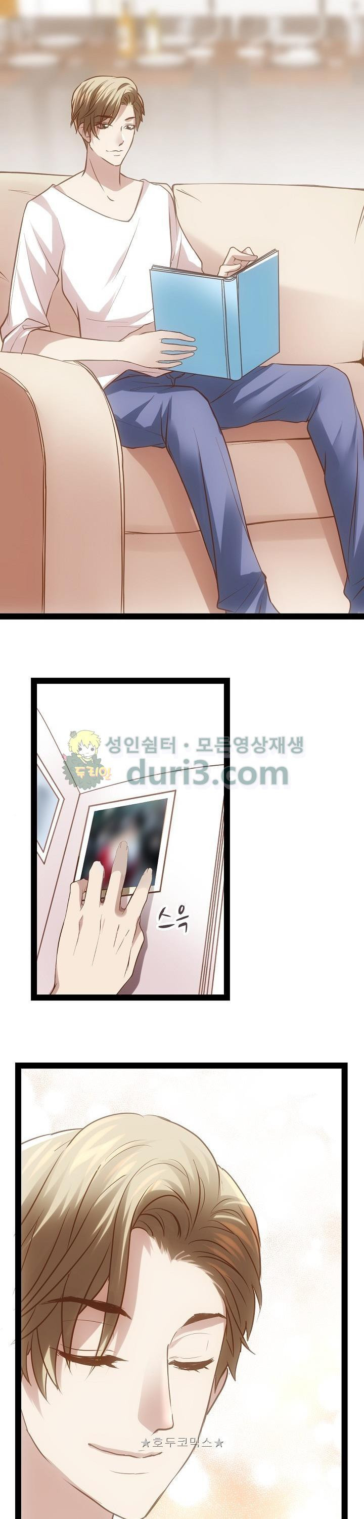15654355785406.jpg