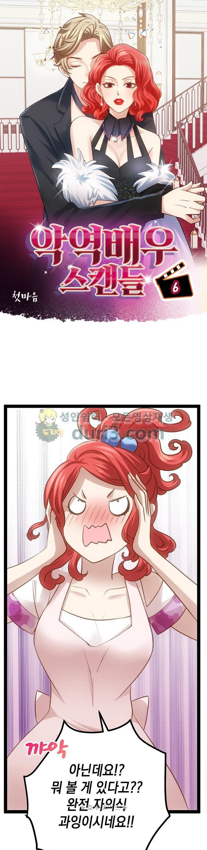 15654355845333.jpg