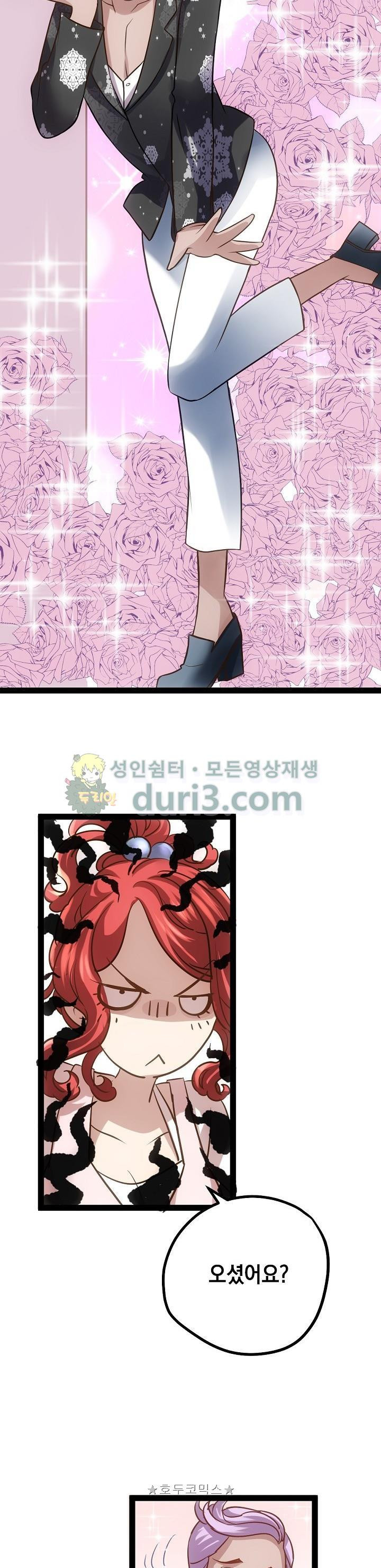 15654355859881.jpg