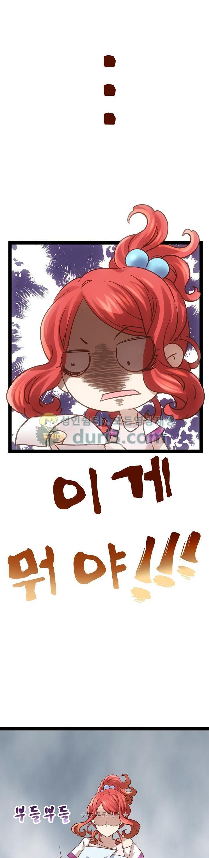 15654355883388.jpg