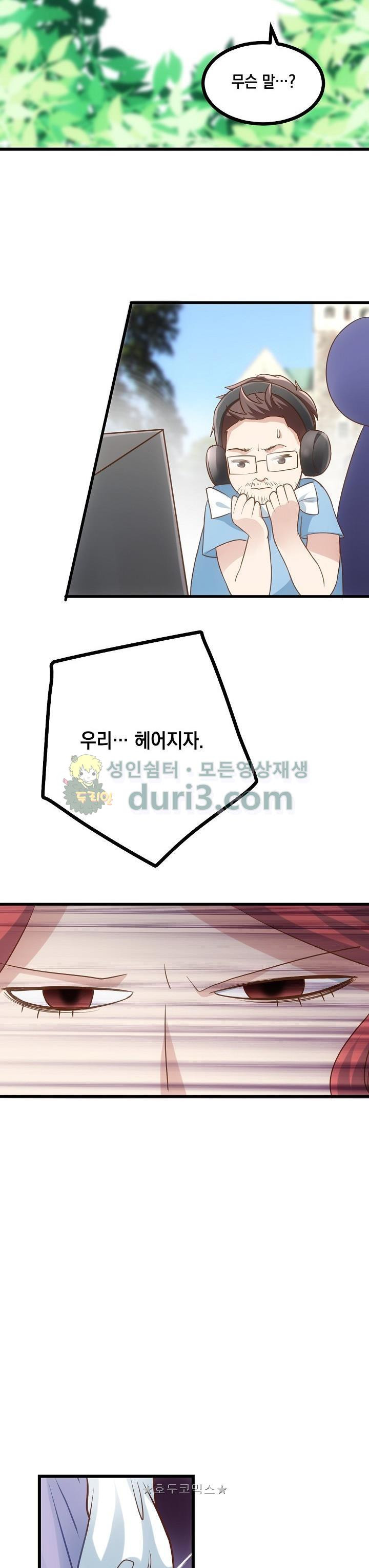 15654356421904.jpg