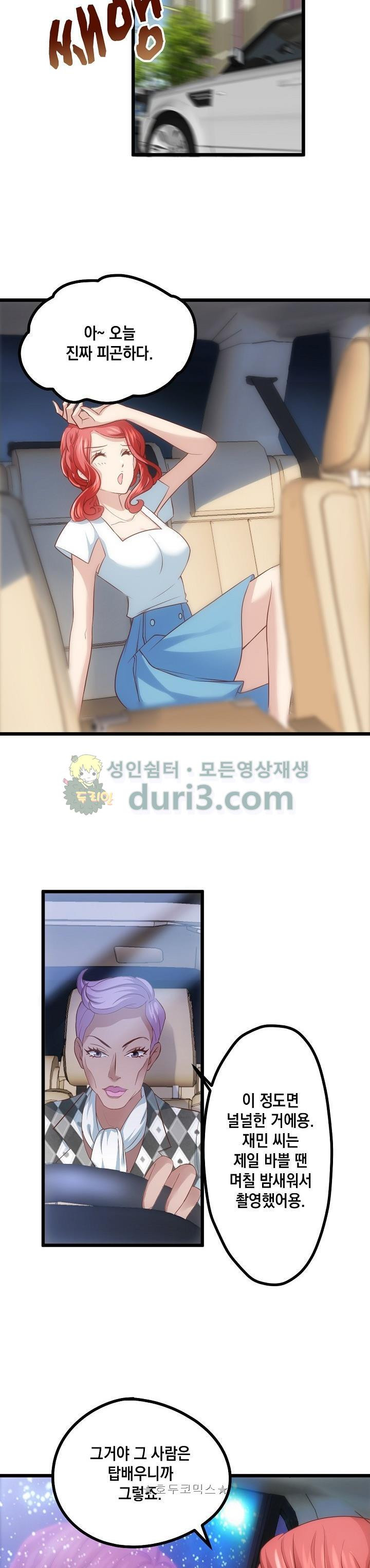 15654356451087.jpg