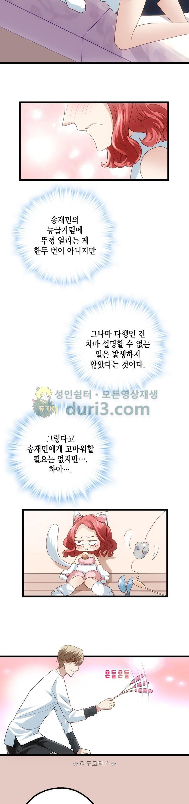 15654356654574.jpg