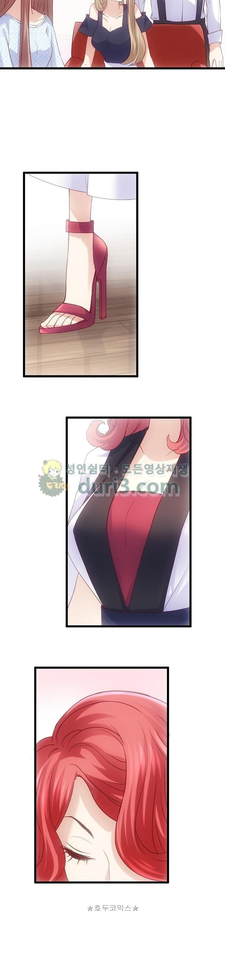 1565435669087.jpg
