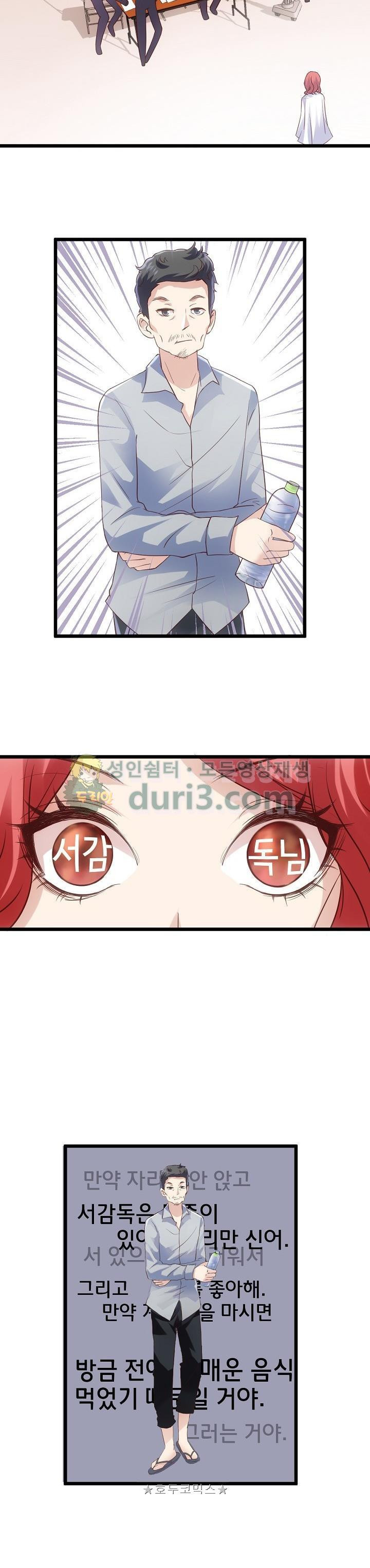 1565435671546.jpg