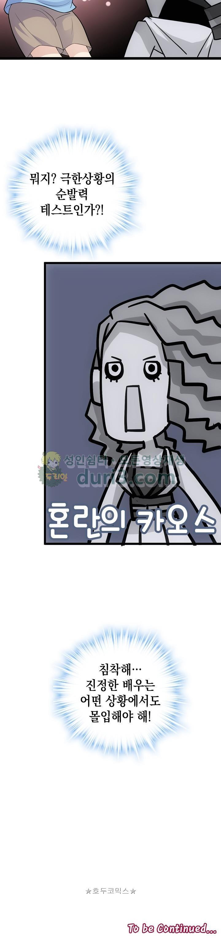 15654356739334.jpg