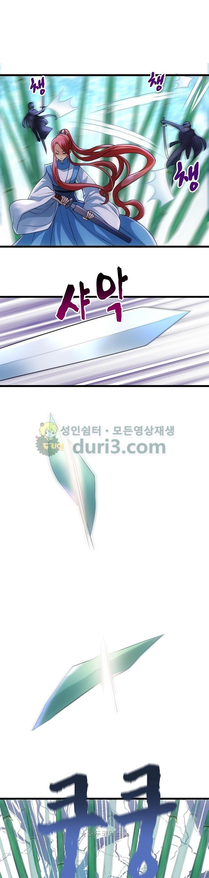 15654356970961.jpg