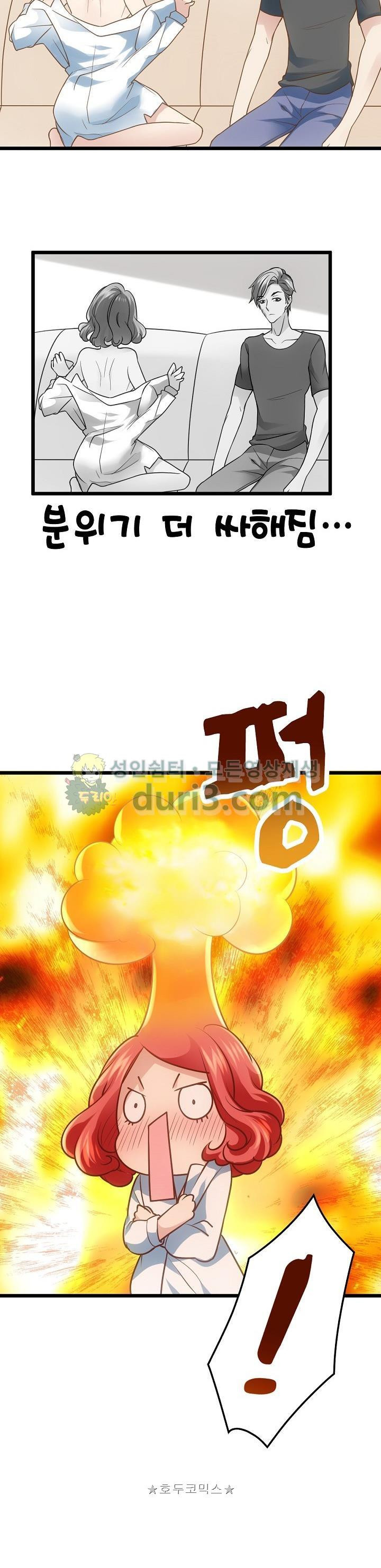 15654357409299.jpg