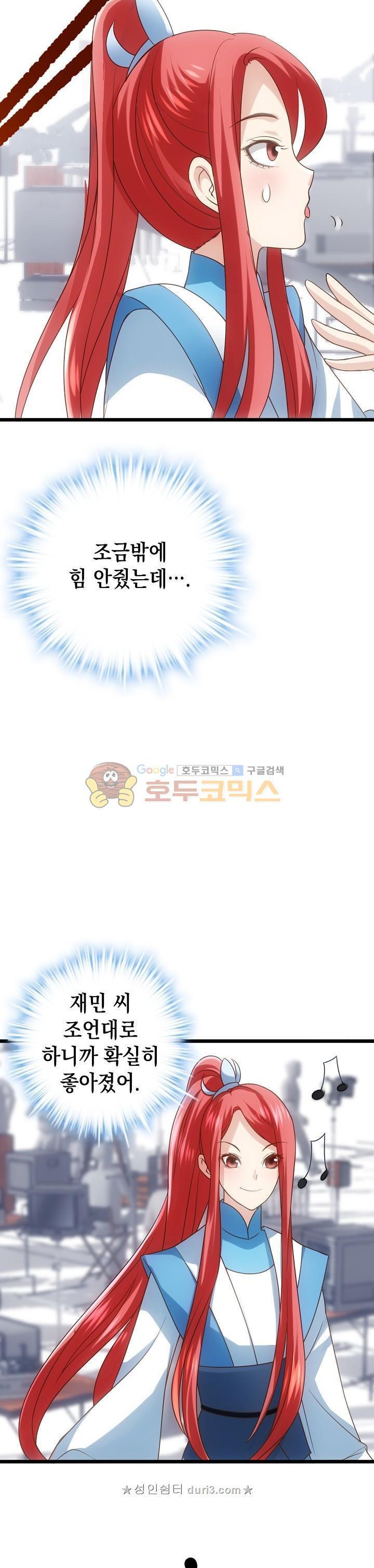 15654357573412.jpg
