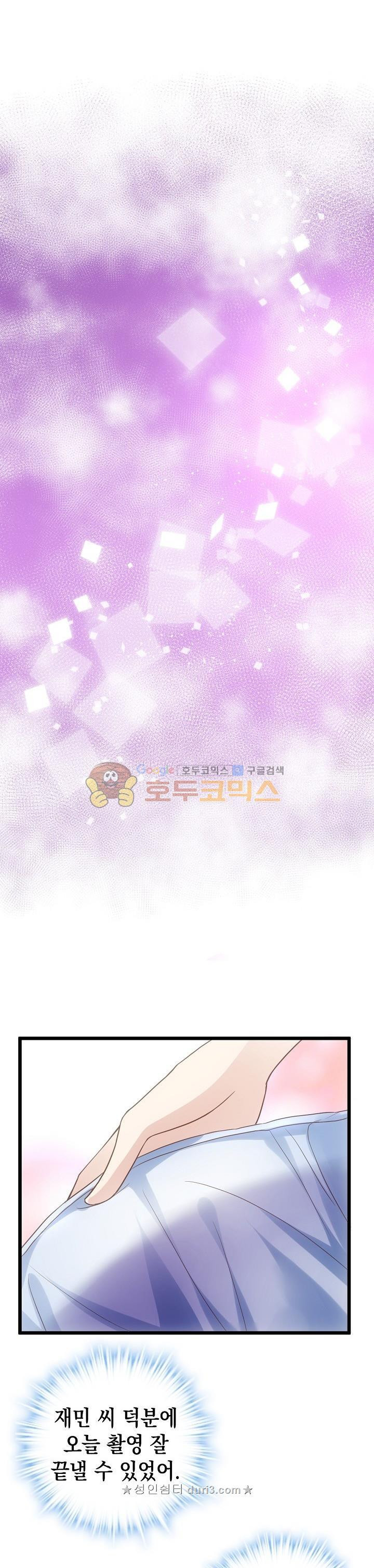15654357618738.jpg