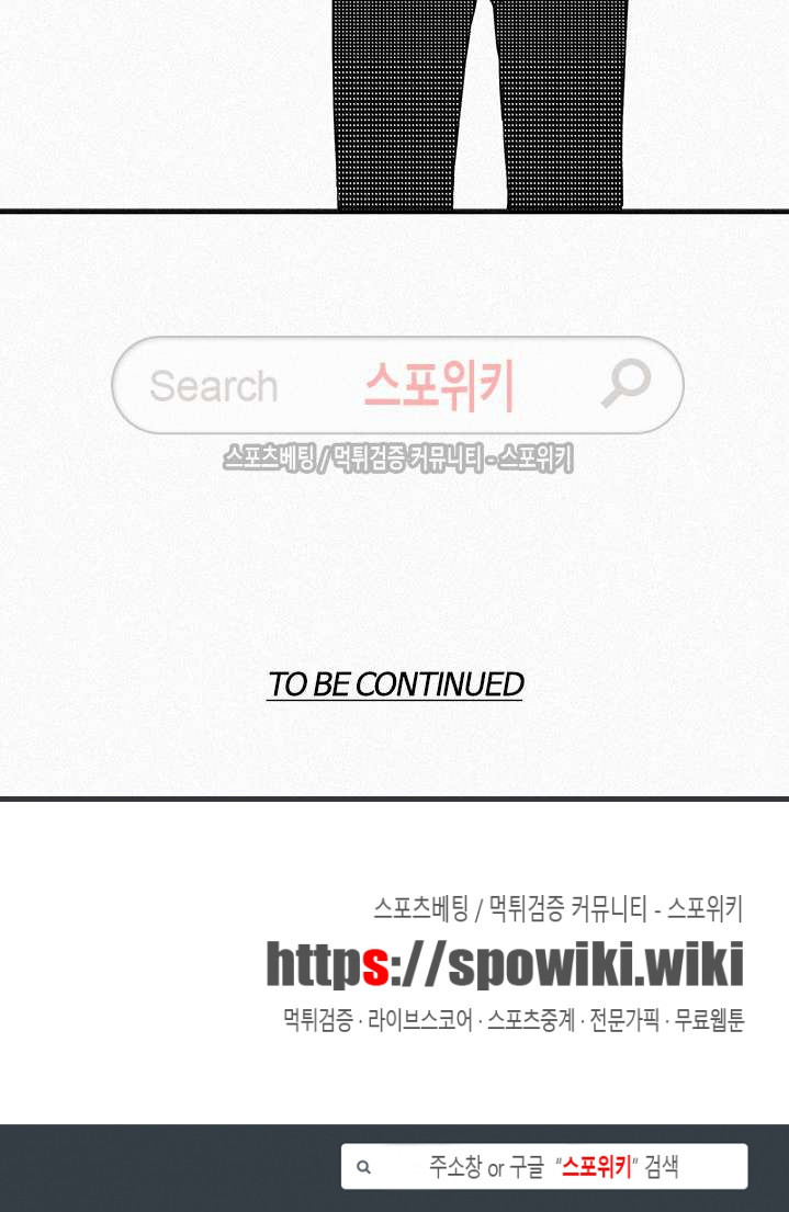 15654357962946.jpg