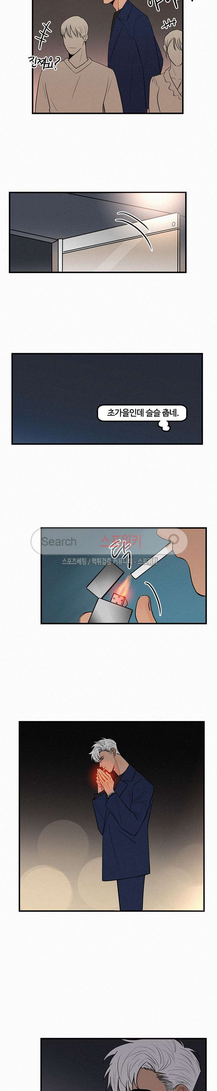 15654358141318.jpg