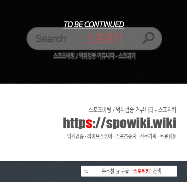 15654358317486.jpg