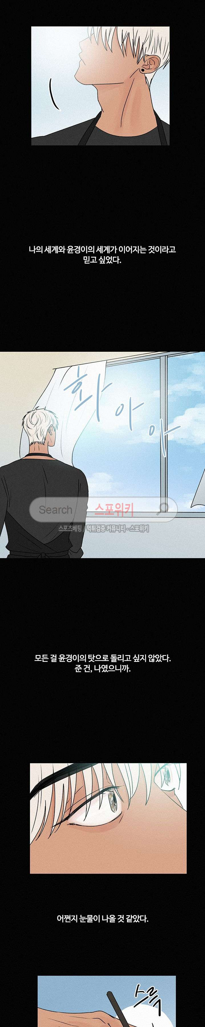 15654358497713.jpg