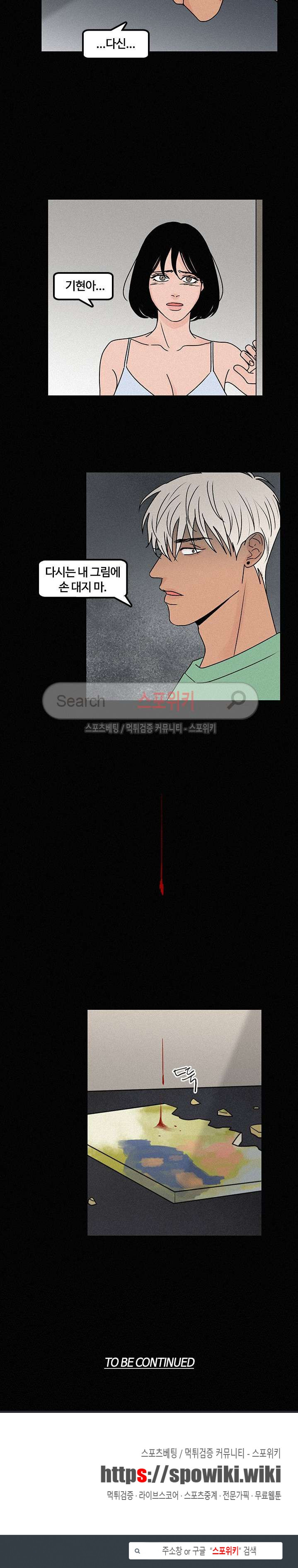 15654358529521.jpg