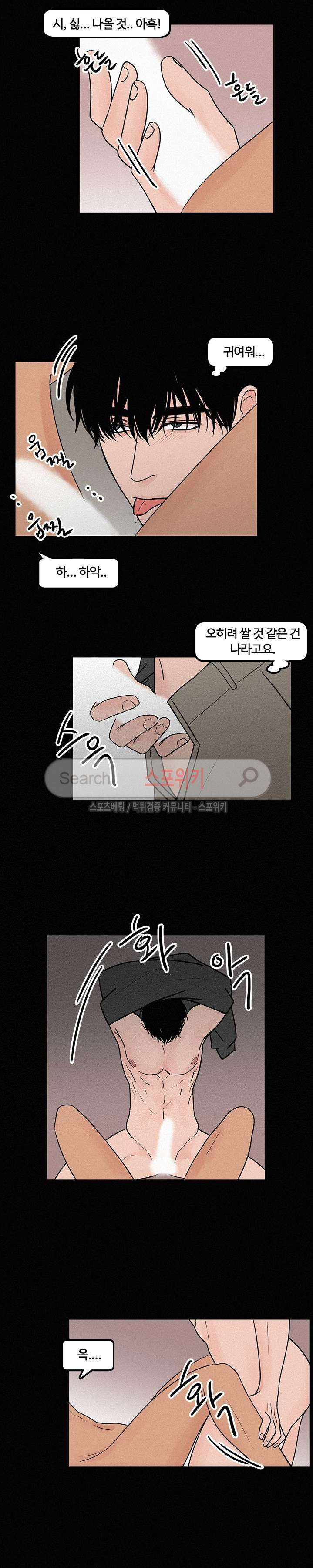15654358630649.jpg