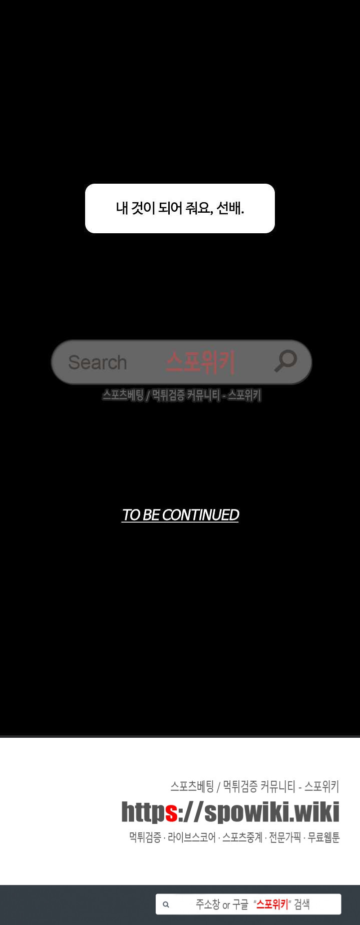 15654358662375.jpg