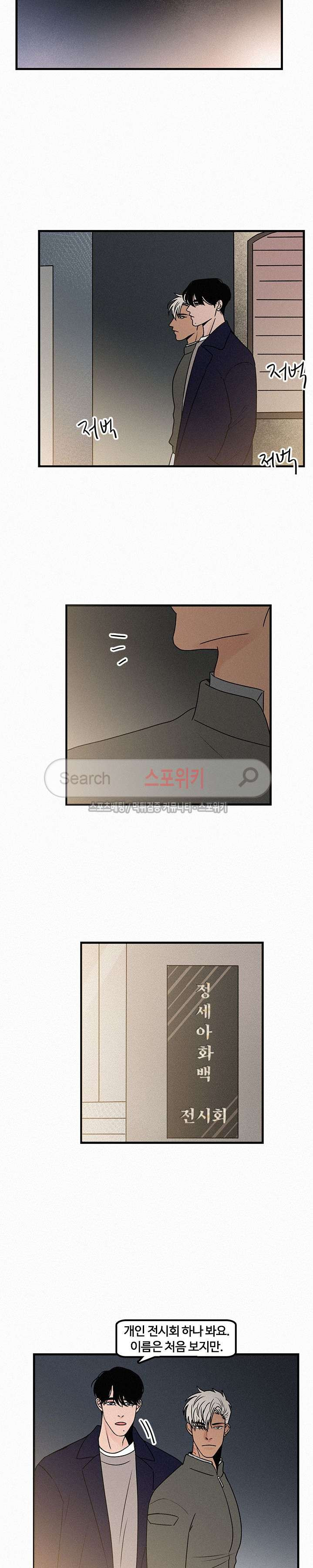 15654358843205.jpg