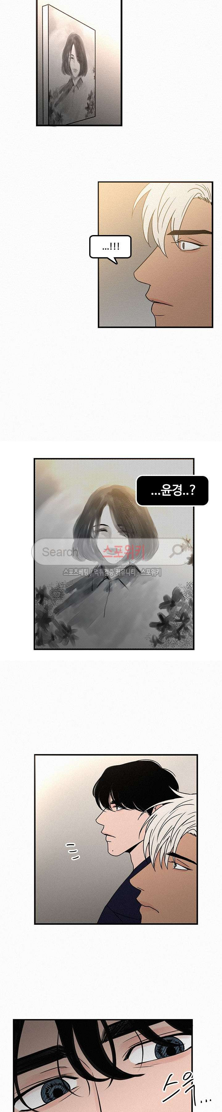 1565435885906.jpg