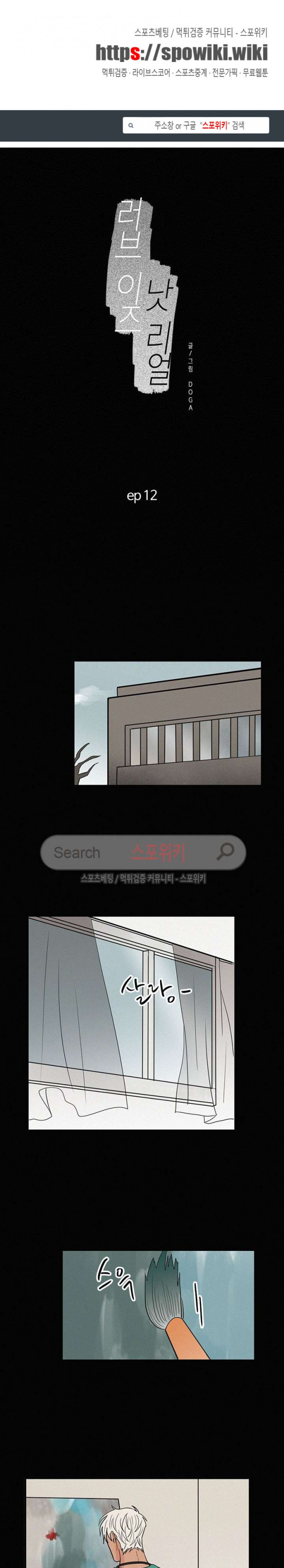 15654359095317.jpg