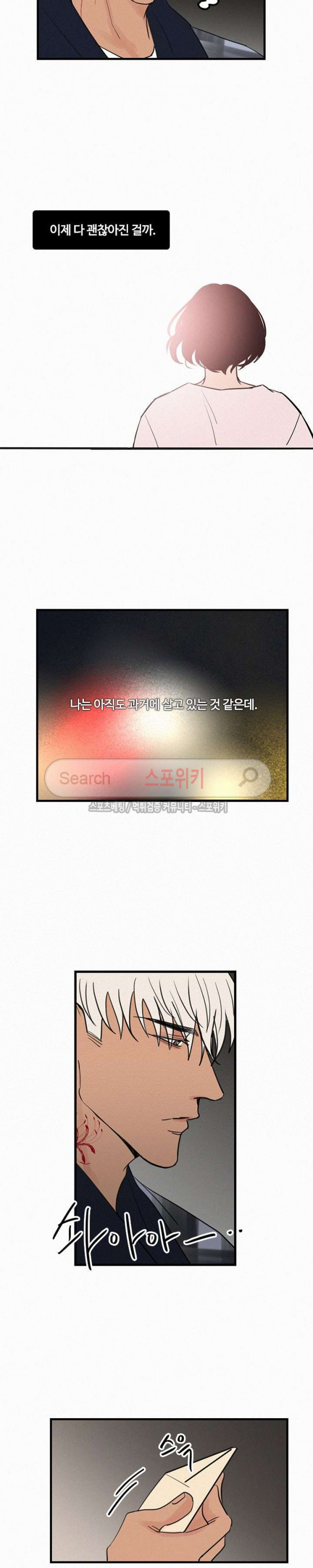 15654359155575.jpg