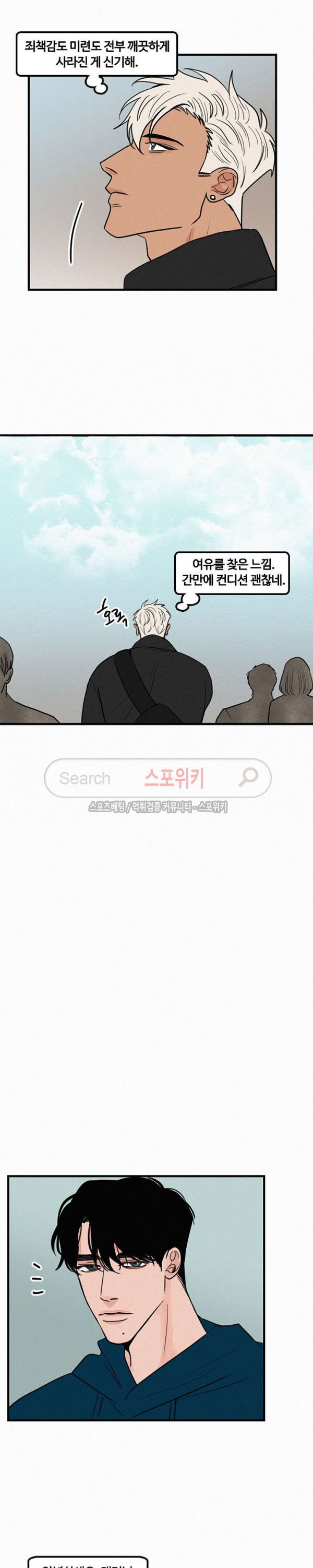 15654359394506.jpg