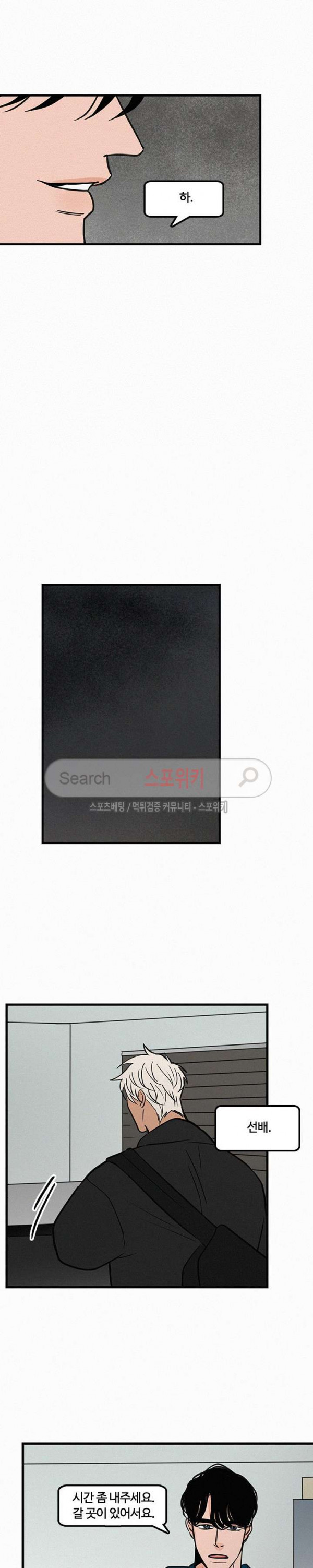 15654359440421.jpg