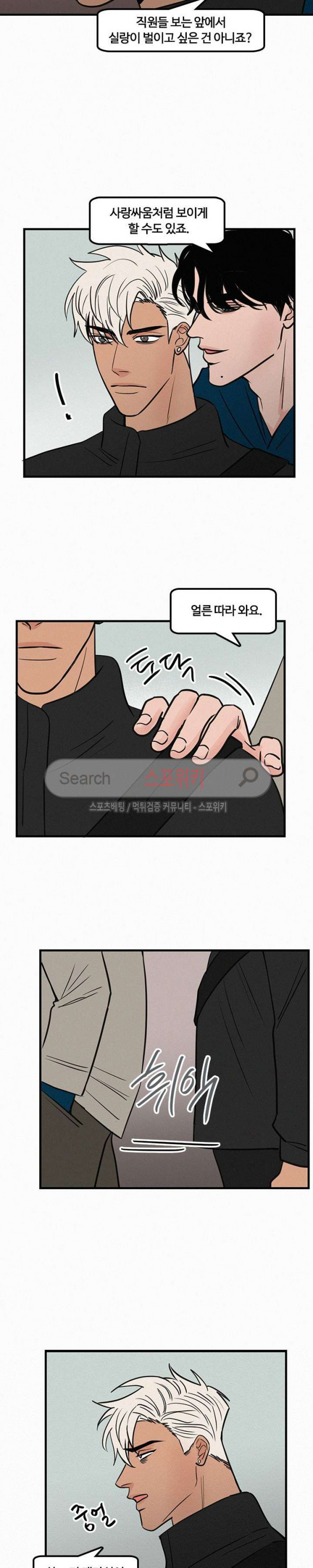 15654359458784.jpg