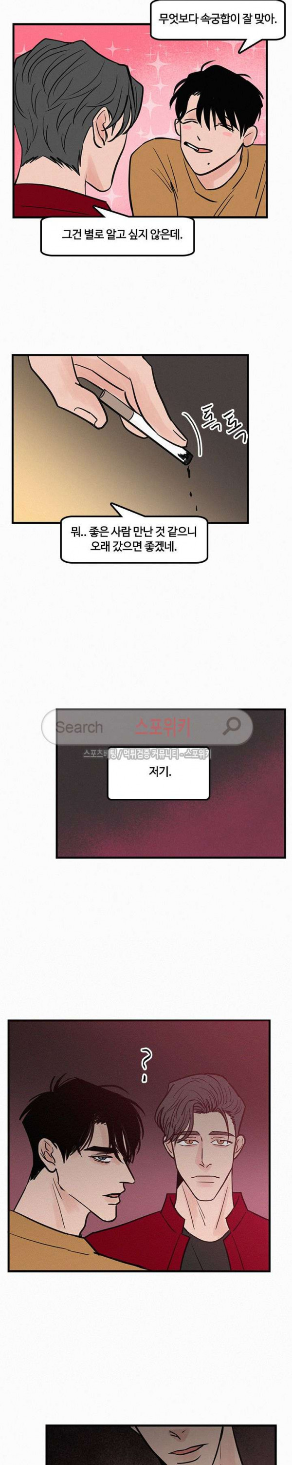 15654359858008.jpg