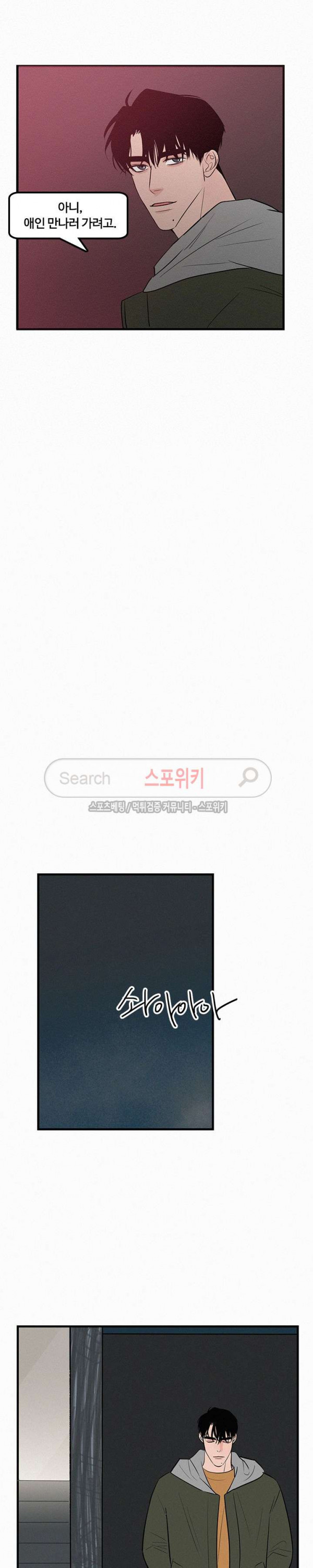 15654359943833.jpg